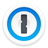 1Password
