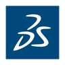 Dassault Systèmes