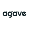 Agave Games