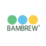 Bambrew