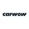 Carwow