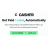 Cashfree