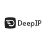 DeepIP