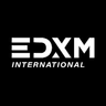 EDX Markets