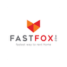 Fastfox