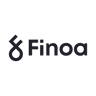 Finoa
