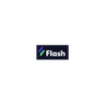 Flash