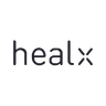 Healx