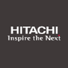 Hitachi