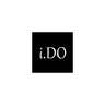 i.DO
