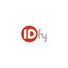 IDfy