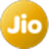 Jio