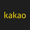 Kakao