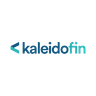 Kaleidofin