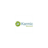 Karmic
