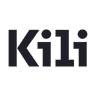 Kili Technology