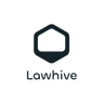Lawhive