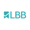LBB
