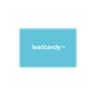 LeadCandy