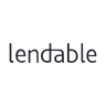 Lendable