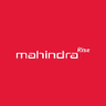 Mahindra
