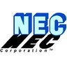 NEC Corporation