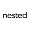 Nested