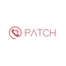 Patch