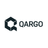 Qargo