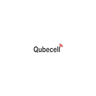 Qubecell