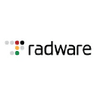 Radware