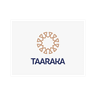 Taaraka