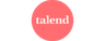 Talend
