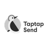 Taptap Send