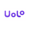 Uolo