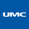 United Microelectronics Corporation