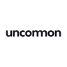 Uncommon