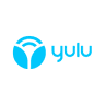 Yulu