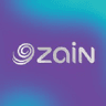 Zain Group
