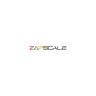 ZapScale