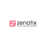 Zenatix