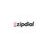 Zipdial