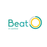 BeatO