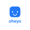 Oheyo