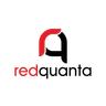RedQuanta
