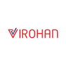 Virohan